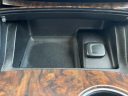 Thumbnail image of 2015 Chevrolet Impala at Faulkner VW - Mechanicsburg NEW