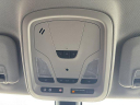 Thumbnail image of 2015 Chevrolet Impala at Faulkner VW - Mechanicsburg NEW