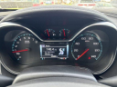 Thumbnail image of 2015 Chevrolet Impala at Faulkner VW - Mechanicsburg NEW