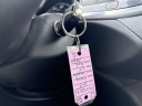 Thumbnail image of 2015 Chevrolet Impala at Faulkner VW - Mechanicsburg NEW