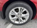 2015 Chevrolet Impala LT at Faulkner VW - Mechanicsburg NEW