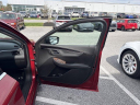 Thumbnail image of 2015 Chevrolet Impala at Faulkner VW - Mechanicsburg NEW