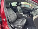 Thumbnail image of 2015 Chevrolet Impala at Faulkner VW - Mechanicsburg NEW