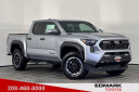 Thumbnail image of 2024 Toyota Tacoma at Edmark Toyota