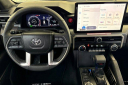 Thumbnail image of 2024 Toyota Tacoma at Edmark Toyota