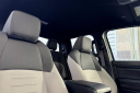 Thumbnail image of 2024 Toyota Tacoma at Edmark Toyota
