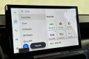 Thumbnail image of 2024 Toyota Tacoma at Edmark Toyota