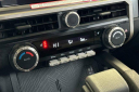 Thumbnail image of 2024 Toyota Tacoma at Edmark Toyota
