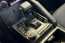 Thumbnail image of 2024 Toyota Tacoma at Edmark Toyota
