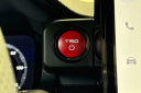 Thumbnail image of 2024 Toyota Tacoma at Edmark Toyota
