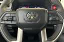 Thumbnail image of 2024 Toyota Tacoma at Edmark Toyota