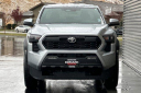 Thumbnail image of 2024 Toyota Tacoma at Edmark Toyota