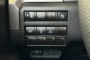 Thumbnail image of 2024 Toyota Tacoma at Edmark Toyota