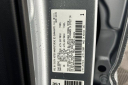 Thumbnail image of 2024 Toyota Tacoma at Edmark Toyota