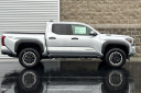 Thumbnail image of 2024 Toyota Tacoma at Edmark Toyota