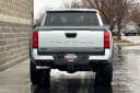 Thumbnail image of 2024 Toyota Tacoma at Edmark Toyota