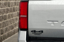 Thumbnail image of 2024 Toyota Tacoma at Edmark Toyota