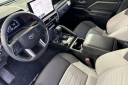 Thumbnail image of 2024 Toyota Tacoma at Edmark Toyota