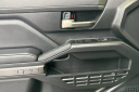 Thumbnail image of 2024 Toyota Tacoma at Edmark Toyota