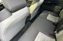 Thumbnail image of 2024 Toyota Tacoma at Edmark Toyota