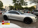 Thumbnail image of 2013 Chevrolet Camaro at Auto Connections