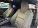 Thumbnail image of 2013 Chevrolet Camaro at Auto Connections