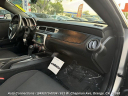 Thumbnail image of 2013 Chevrolet Camaro at Auto Connections