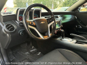 Thumbnail image of 2013 Chevrolet Camaro at Auto Connections