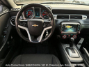 2013 Chevrolet Camaro LT at Auto Connections