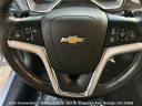 Thumbnail image of 2013 Chevrolet Camaro at Auto Connections