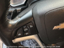 Thumbnail image of 2013 Chevrolet Camaro at Auto Connections