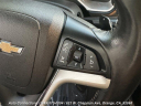 Thumbnail image of 2013 Chevrolet Camaro at Auto Connections