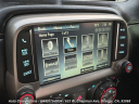 Thumbnail image of 2013 Chevrolet Camaro at Auto Connections