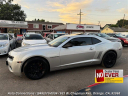 Thumbnail image of 2013 Chevrolet Camaro at Auto Connections