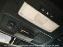 Thumbnail image of 2013 Chevrolet Camaro at Auto Connections