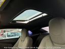 Thumbnail image of 2013 Chevrolet Camaro at Auto Connections