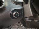 Thumbnail image of 2013 Chevrolet Camaro at Auto Connections