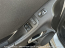 Thumbnail image of 2013 Chevrolet Camaro at Auto Connections