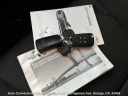 Thumbnail image of 2013 Chevrolet Camaro at Auto Connections