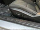 Thumbnail image of 2013 Chevrolet Camaro at Auto Connections