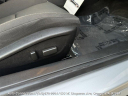 Thumbnail image of 2013 Chevrolet Camaro at Auto Connections