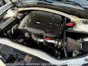 Thumbnail image of 2013 Chevrolet Camaro at Auto Connections