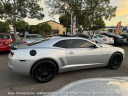 Thumbnail image of 2013 Chevrolet Camaro at Auto Connections