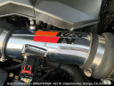 Thumbnail image of 2013 Chevrolet Camaro at Auto Connections