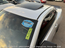Thumbnail image of 2013 Chevrolet Camaro at Auto Connections