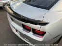 Thumbnail image of 2013 Chevrolet Camaro at Auto Connections