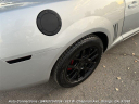 Thumbnail image of 2013 Chevrolet Camaro at Auto Connections