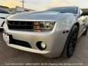 Thumbnail image of 2013 Chevrolet Camaro at Auto Connections