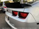 Thumbnail image of 2013 Chevrolet Camaro at Auto Connections