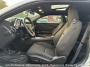 Thumbnail image of 2013 Chevrolet Camaro at Auto Connections